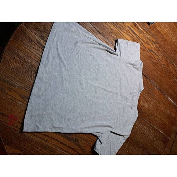 XL Cabana Crown & Ivy Beverly Hills 90210 Short Sleeve Pullover Tee Tshirt Shirt - Picture 3 of 3